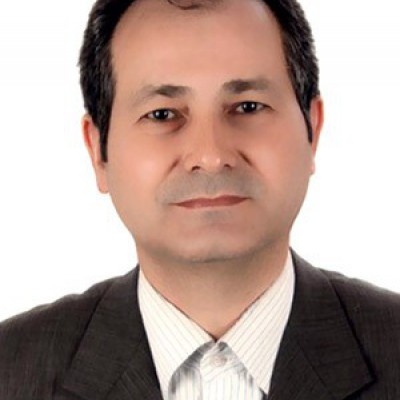 عبدالعزیز یوسفی