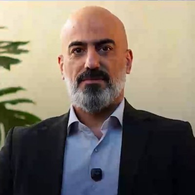 ابوالفضل صالح آبادی