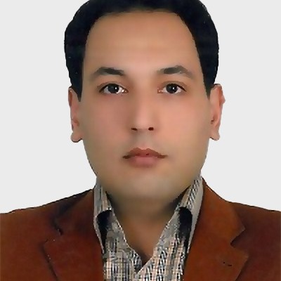 محمد مهدی اشرفیان