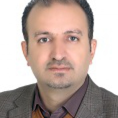 صادق داداشی