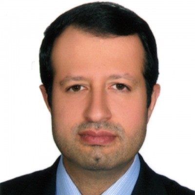 ابراهیم ده‌آفرین