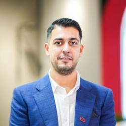 حسام بقایی پور