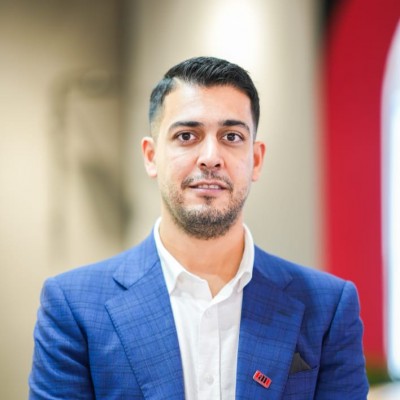 حسام بقایی پور