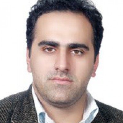 محمد ولی پور پاشا