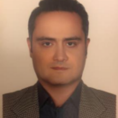 محمدرضا اسدپور