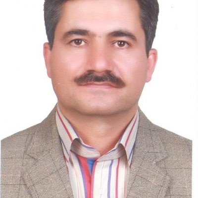 محسن بولحسنی