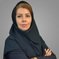 هانیه حقدوست