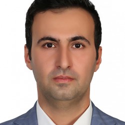 احسان مرشدلو