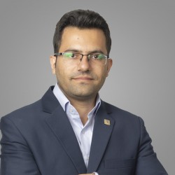 امیر شعبانی