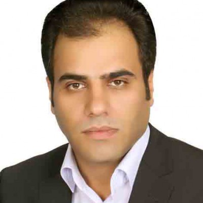 مسعود حقیقت