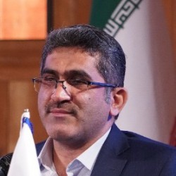 مظفر ناصری طاهری