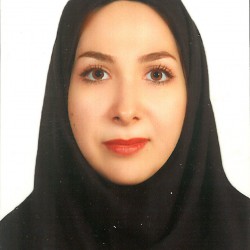 سارا تراشیون