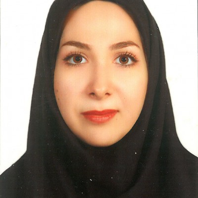 سارا تراشیون