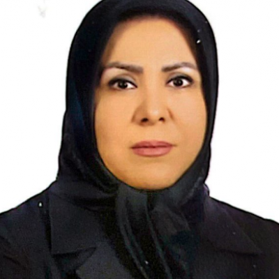 صنم نوروزیان