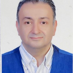 امیر عباس تهامی نژاد