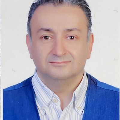 امیر عباس تهامی نژاد