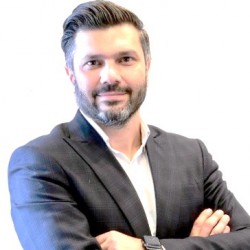 کامبیز طهرانی