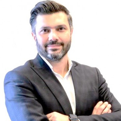 کامبیز طهرانی