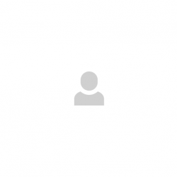 جمعی از اساتید