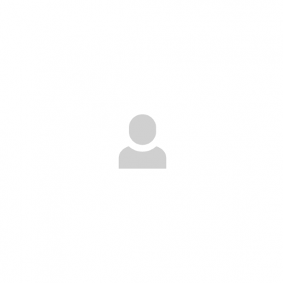 محمدرضا بزرگ‌پور