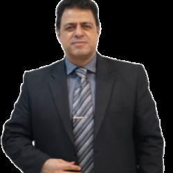 محمود آسیاچی