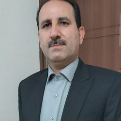 سیروس قهرمانی