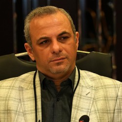 مسعود رازفر
