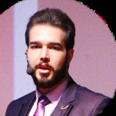 میلاد تاروردی
