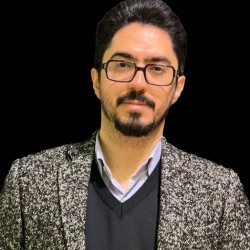 نوید مقدسی