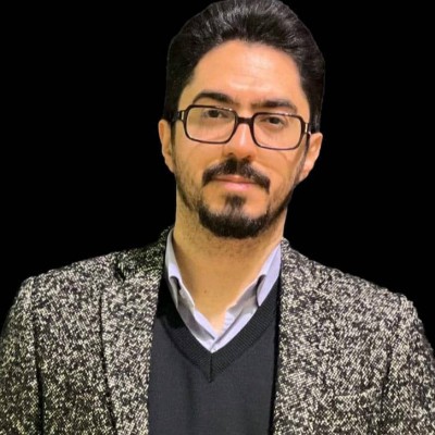 نوید مقدسی